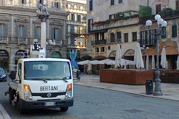 autogru-bertani-servizi